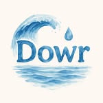 Polly Ward - @dowr.0 - Instagram