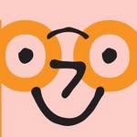 Polly Ward - @polly.designs.things - Instagram