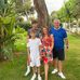 Polly Ward - Facebook