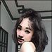 Polly Ward - Facebook