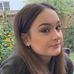 Polly Ward - Facebook