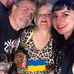 Polly Ward - Facebook
