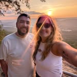 Polly Ward - @polthedol - Instagram