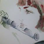 Polly Ward - @polly.ward.9 - Instagram