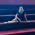 Polly Ward - @polly.ward - Instagram