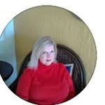 Polly Ward - @polly.ward.74 - Instagram
