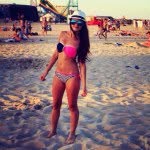 Polly Ward - @pollyn8ward7h - Instagram