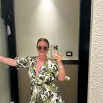 Polly Ward - @pollyd88 - Instagram