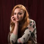 Polly Ward - @pollyward72 - Instagram
