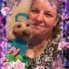 Polly Ward - @pollyward62 - TikTok