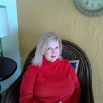 Polly Ward - @polly.ward.395 - Instagram