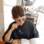 Polly Ward - @polly_ward - Instagram