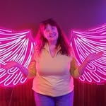 Polly Ward - @pollyward6683 - Instagram