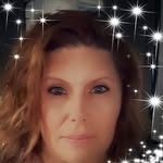 Polly Ward - @spoiledgalp - Instagram