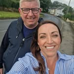 Polly Ward - @pollyward3560 - Instagram