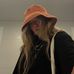 Polly Ward - Facebook
