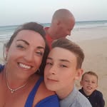 Polly Ward 💜 - @pollyward_x - Instagram