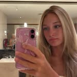 𝓟𝓸𝓵𝓵𝔂💫 - @pollyward321 - Instagram