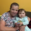 pollyward6 - @pollyward6 - TikTok