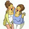 pollyward990 - @pollyward990 - TikTok