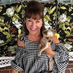 Polly Ware - @warepolly - Instagram