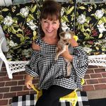 Polly Ware - @polly.ware.16 - Instagram