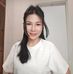 Polly Waree - Facebook