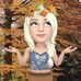 Polly Watson - Facebook