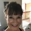 pollyware - @polly.ware - TikTok