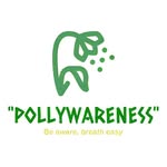 Pollywareness - @pollywareness_ - Instagram