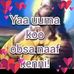 Warraa Baalee - Facebook