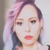 Molly socket - @pollyweirdandasmr - TikTok