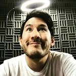 polly - @polly_the_weirdo - Instagram