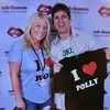 Polly Morrison Wiley - @pollymorrisonwile - TikTok