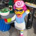 Polly Wiley - Facebook