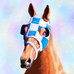 💙 Polly 💙 - @polly_winterland - Instagram