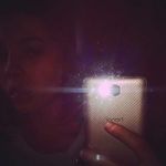 _polly@Winter - @winter_zimyshka_polly - Instagram