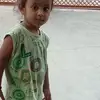 Jainika - @polly.winter - TikTok