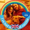 Polly Angela Winter - @polly.angela.wint - TikTok