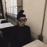 Polly Anne Winter - @polly_flapper - Instagram
