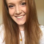 Polly - @polly_winter - Instagram