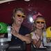 Polly Winter - Facebook