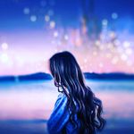 Polly Winter - @pollywinter27 - Instagram