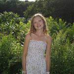 Polly Winterhalter - @pollywinterhalter - Instagram