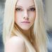 Polly Winters - Facebook