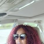 Polly Winters - @pollywinters75 - Instagram