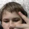 pollywinter2016 - @pollywinter2016 - TikTok