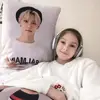 Stay_lee🐰 - @polly_winter6 - TikTok