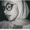 Sushree_Pradhan - @polly.winterr - TikTok