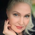 winter polly - @winterpolly5 - Instagram